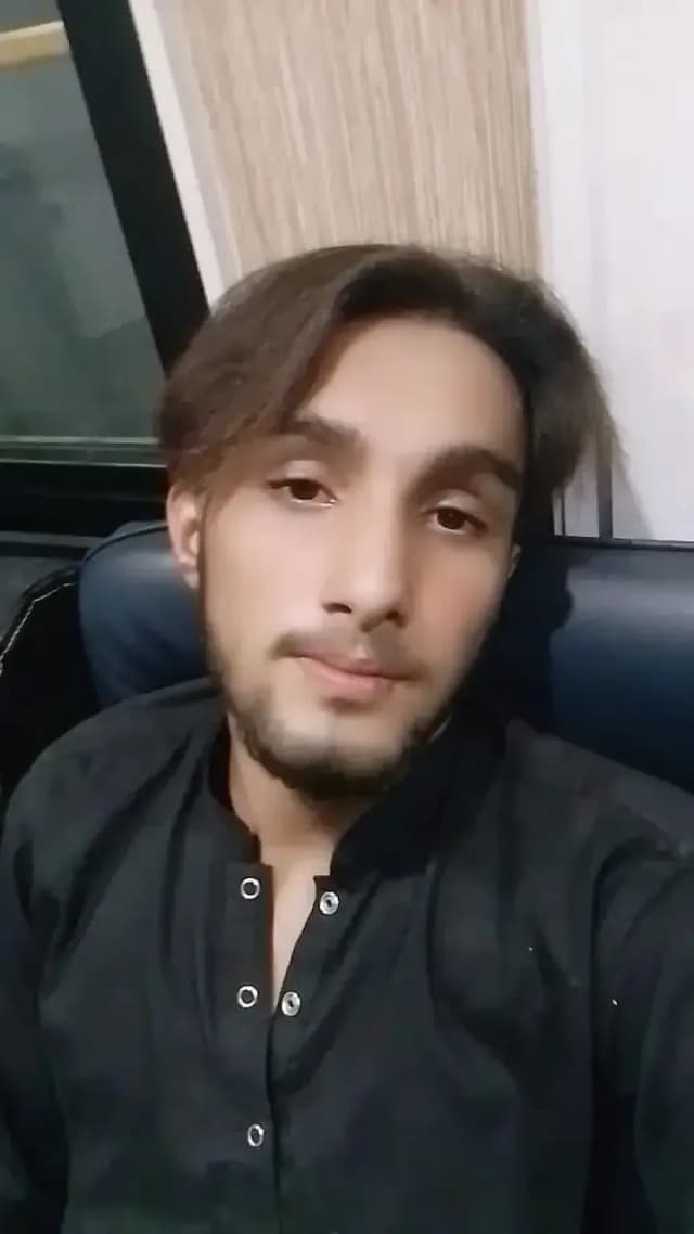 I need job in Islamabad