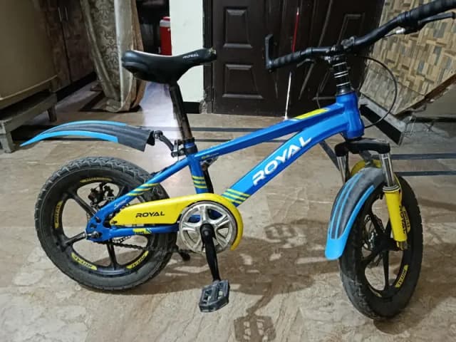 China Cycle on very low price