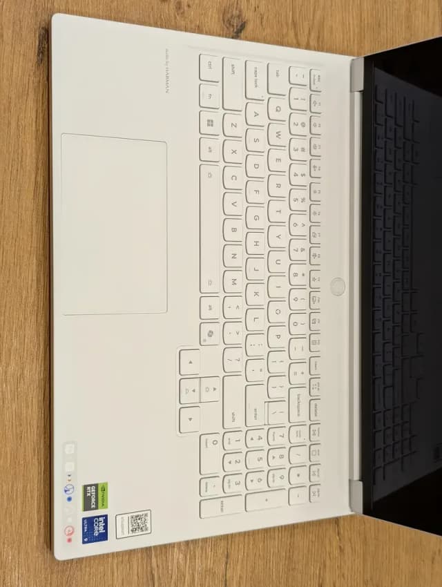 Lenovo Legion | Ultra 9 275HX | RTX 5070