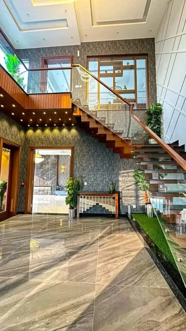 Glass Railing / Railing Glass/ Terrace glass railing /Aluminium Window