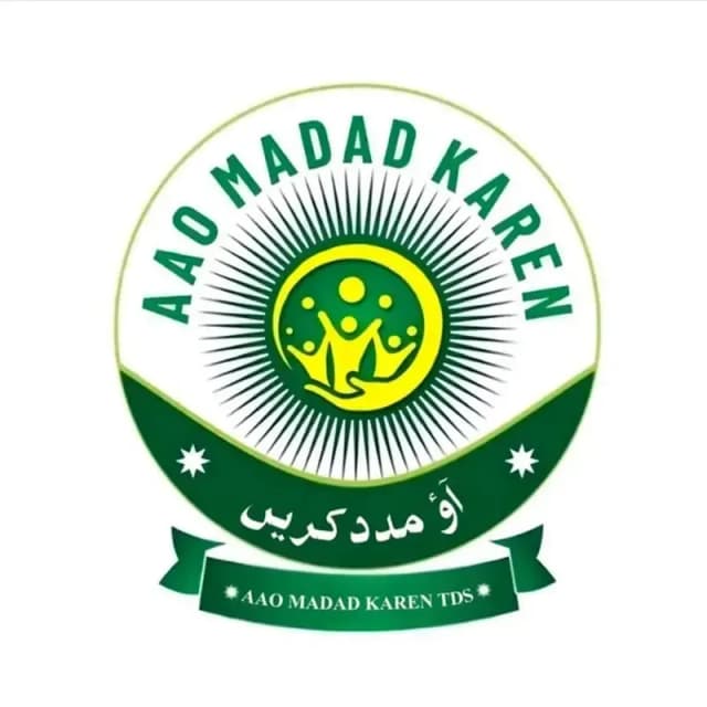 NGO job required female staff salary 50k