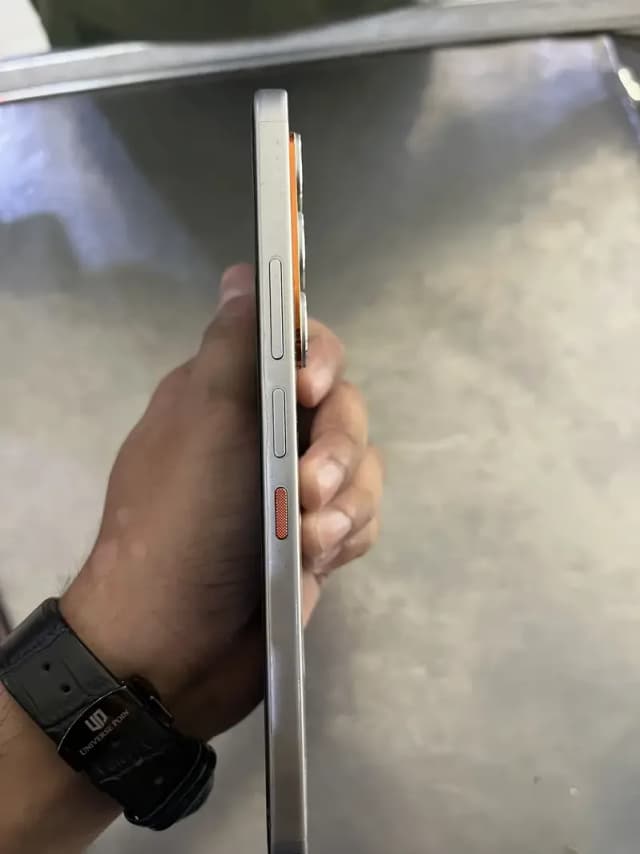 Infinix Hot 6 Pro 8 128