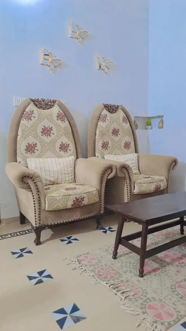 best furniture