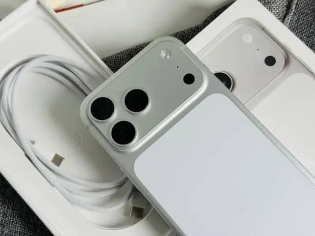 i Phone 8plus, 11,12,13,14,15 pro max on instalment Whatsap 3482023972