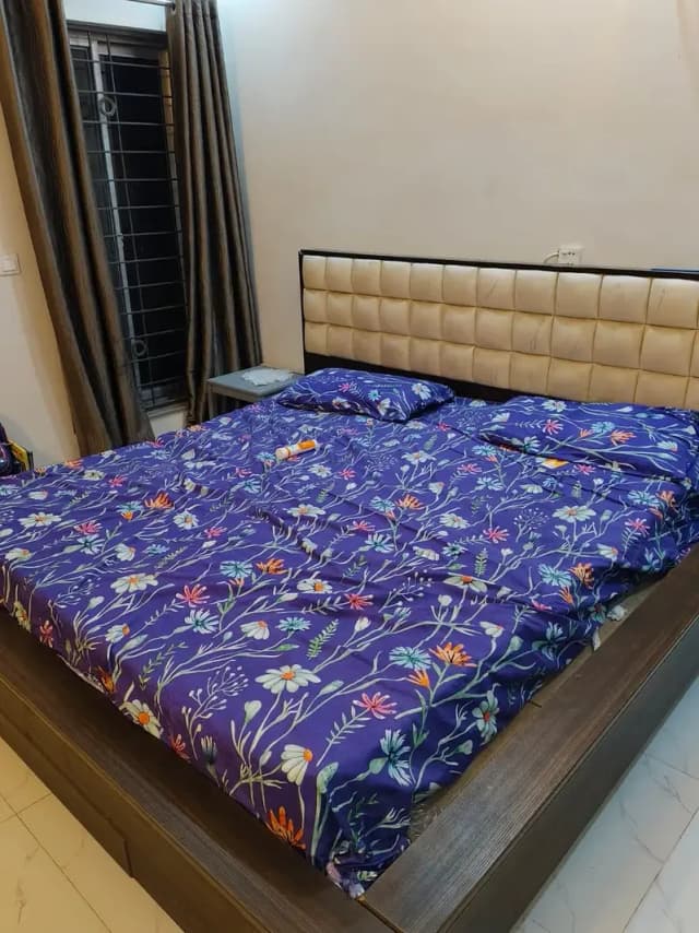 spring matress
