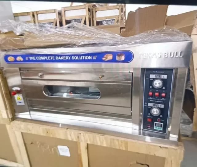 pizza oven , electric pizza oven , Stainless Steel Pizza Oven