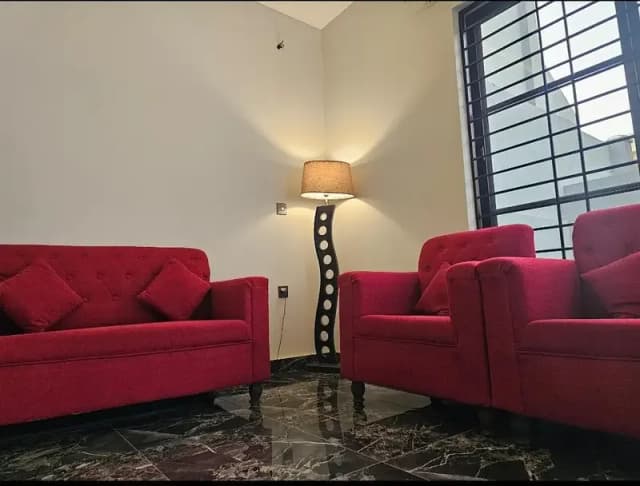 4 seater sofa for sale