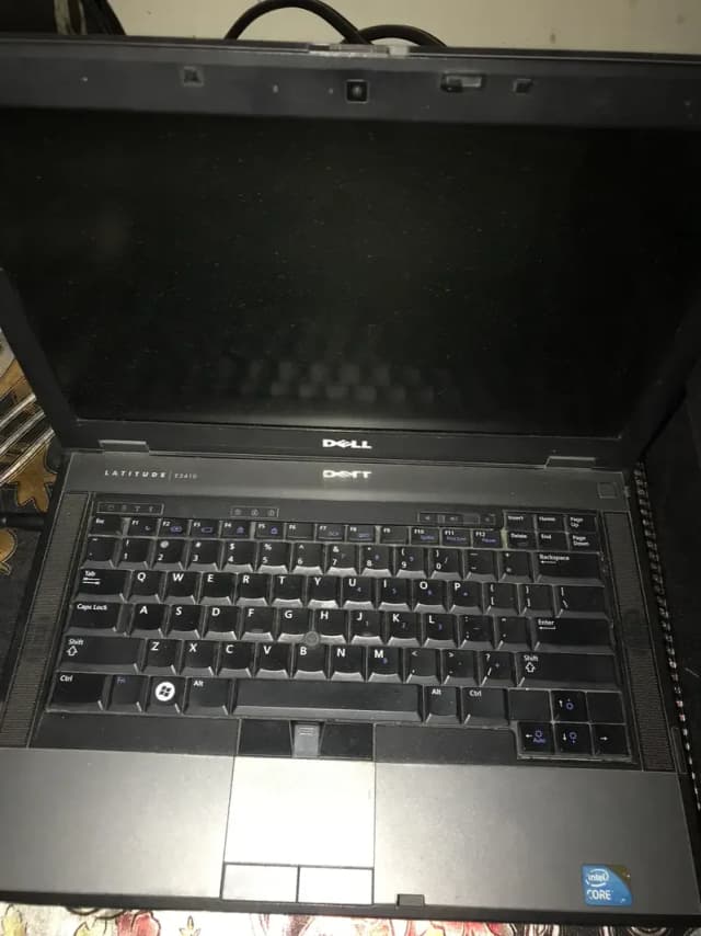 Video mil jay gi laptop ki