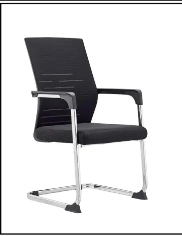 Chairs/ Office Chairs/ Executive Chairs/ Study Chair/ Gaming Chairs