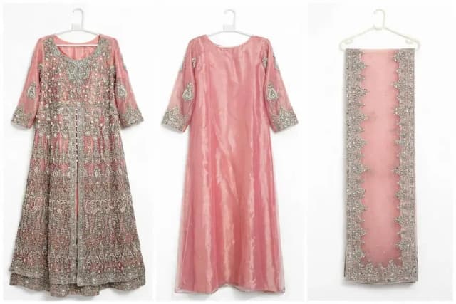 Walima Maxi - Very Beautiful