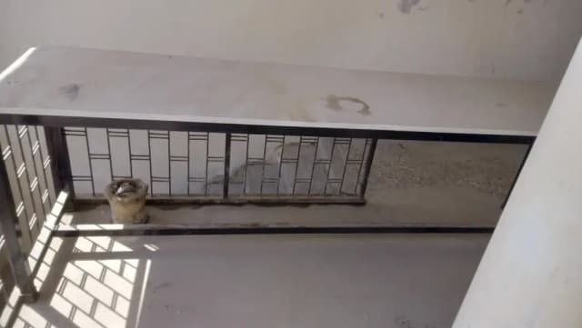 Table for sale