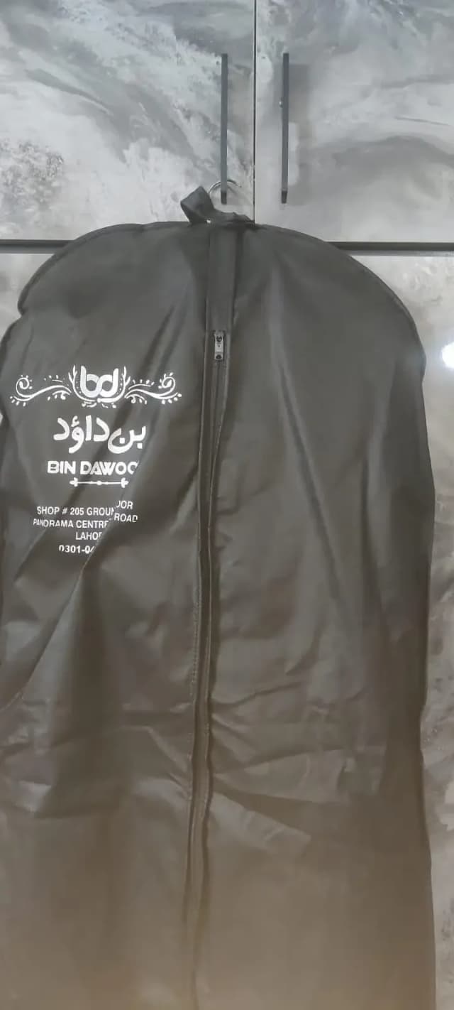 groom set for sale
