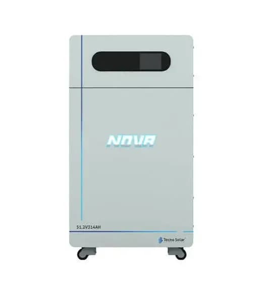 NOVA battery ,16kw battery , lithium battery , nova 16kw , electrnoics