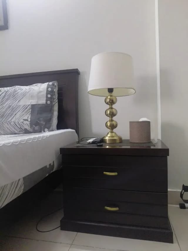 Master Bedroom set for sale