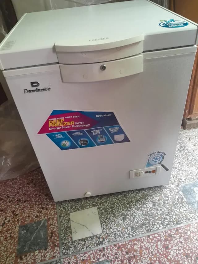 Model 200DF