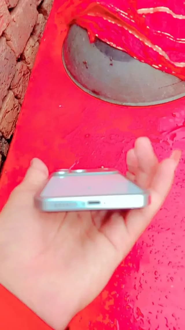 xr I phone 17 ma canvert ha