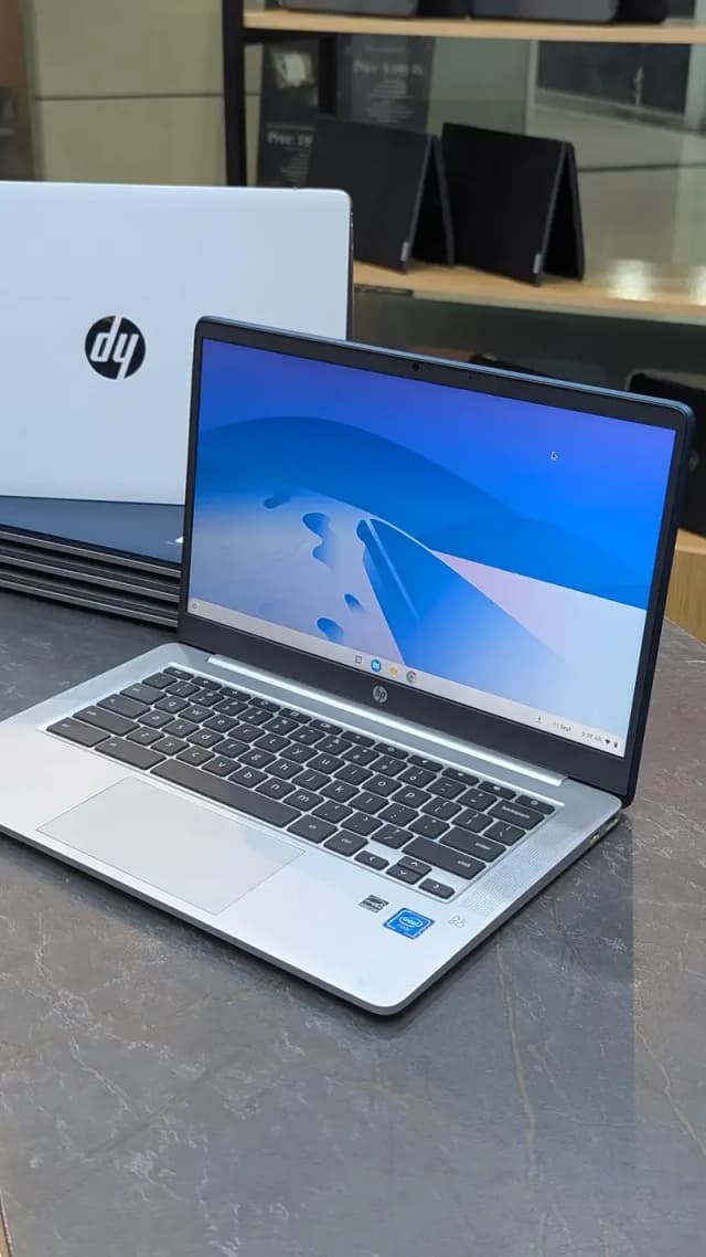 Chromebook 14 NA Premium | School Use | 4-32  4-64  4-128 |