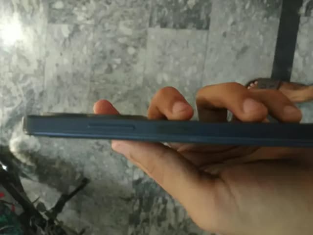 Infinix Smart 8 Plus