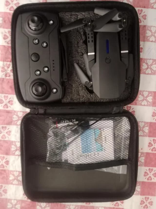 drone
