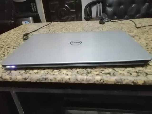 Dell Inspiron 5548 Touch Screen Core i5 5th Gen | 8GB RAM | 1TB HDD