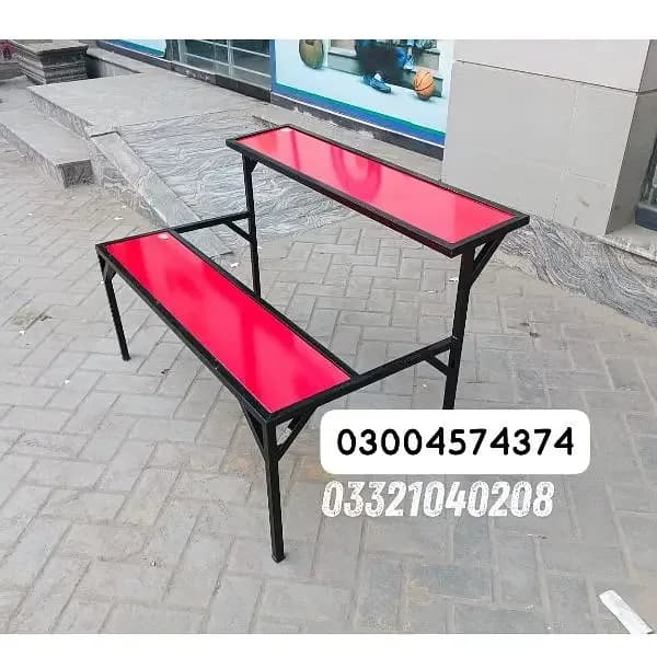 School Furniture | Study Chair | Study Bench Exam Chair Teacher Chairs