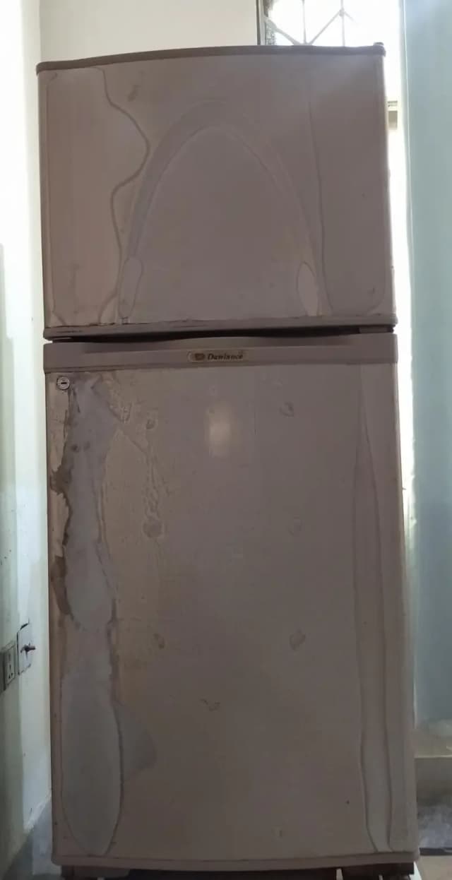 Dawlance Fridge for sale