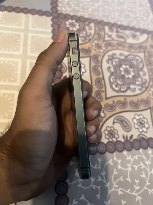 iPhone 5 For parts