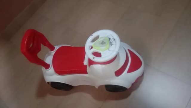 ride on car for kids
