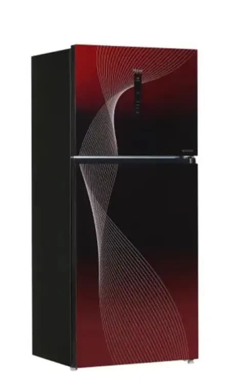Haier refrigerator for sale