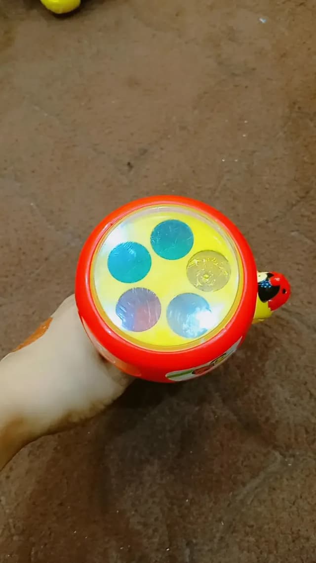 baby musically toy sub ke alag alag price hai