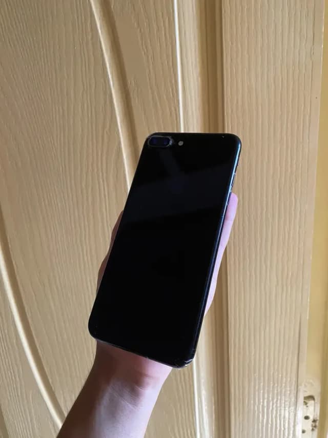 Apple iPhone 7 Plus