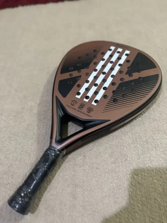 Padel Racket New