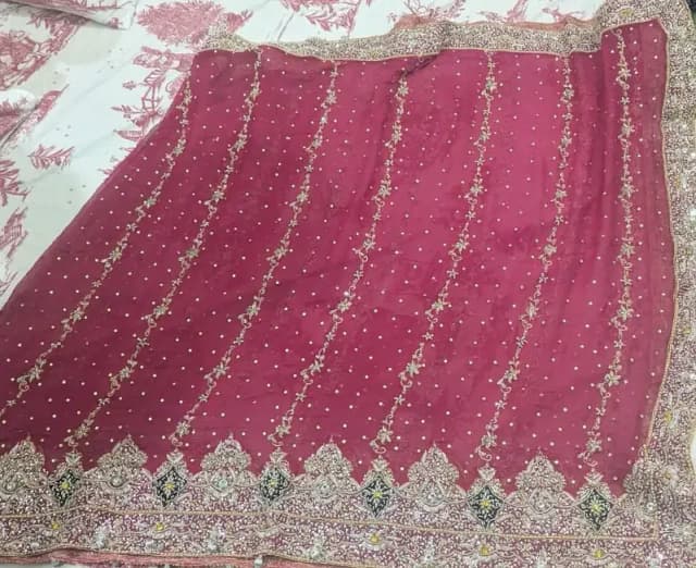 lahnga for sale