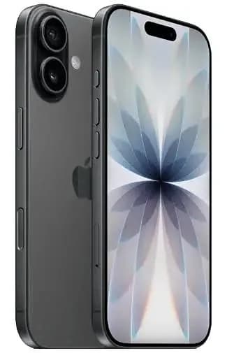iPhone 17 (256GB) Non PTA On Easy Installment Plan  (Only For Lahore)