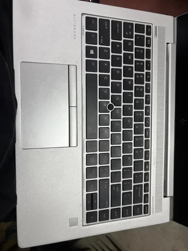 Laptops for sale