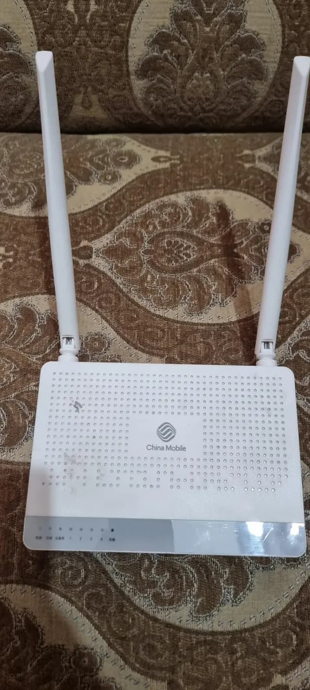 WiFi Router for sale