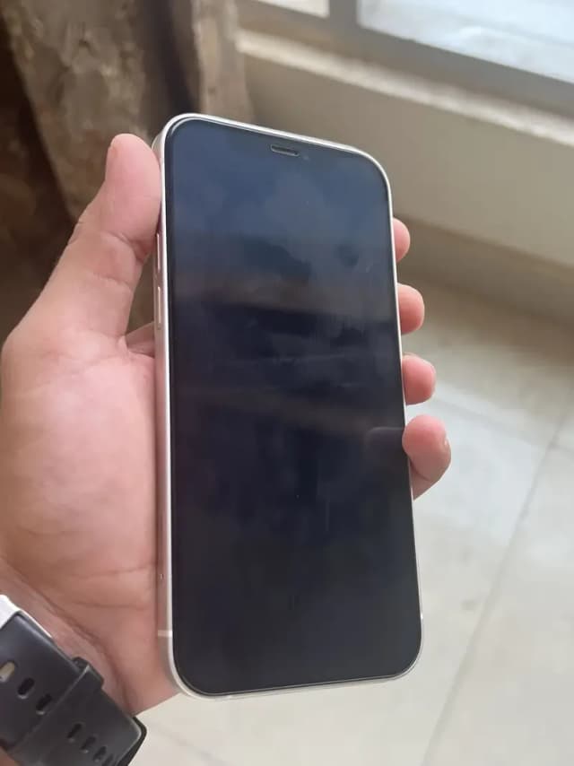 Apple iPhone 12  128gb Non pta factory unlock 10/10