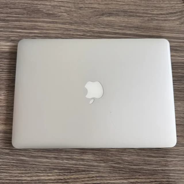 Macbook Pro 2015 13Inch
