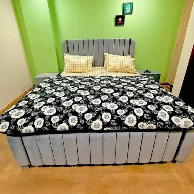 Bahria twon empair hait phase 6