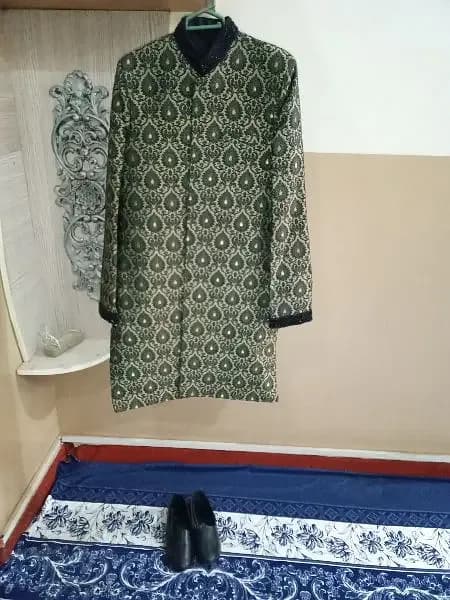 Groom Suits Available for Sale