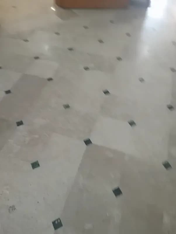 4marla 1Bed 1 bath TV lounge kitchen basement portion for rent in G 13 1 islamabad