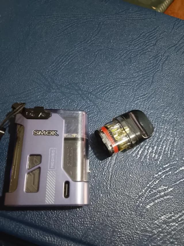 Propod gt