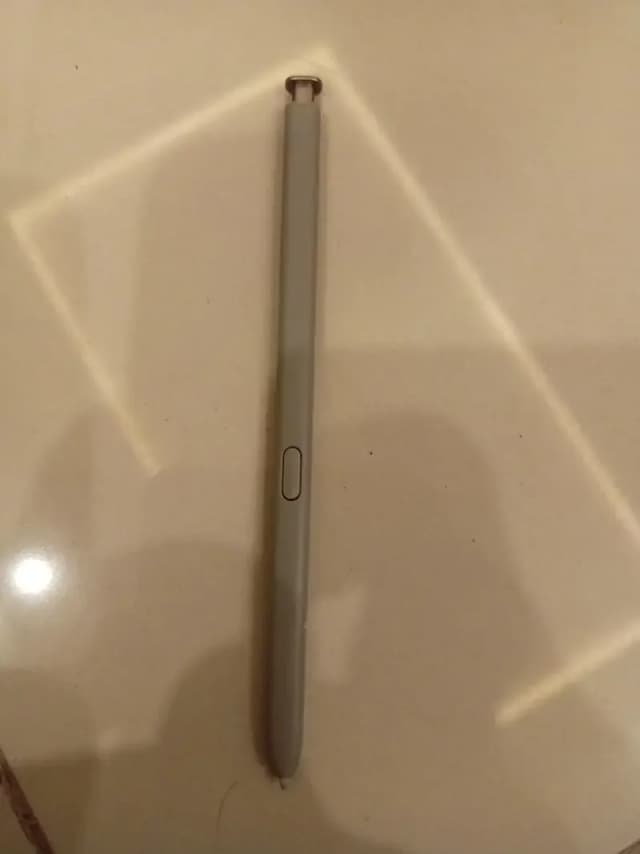 spen of s24 ultra