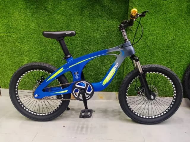 bicycle | cycle | toys | kids cycle | sports cycle | mir trader