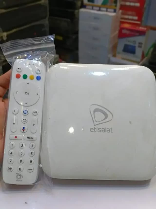 0302-3607100/Whatsapp/Android Box | All IPTV | Ai Tools | VPNs