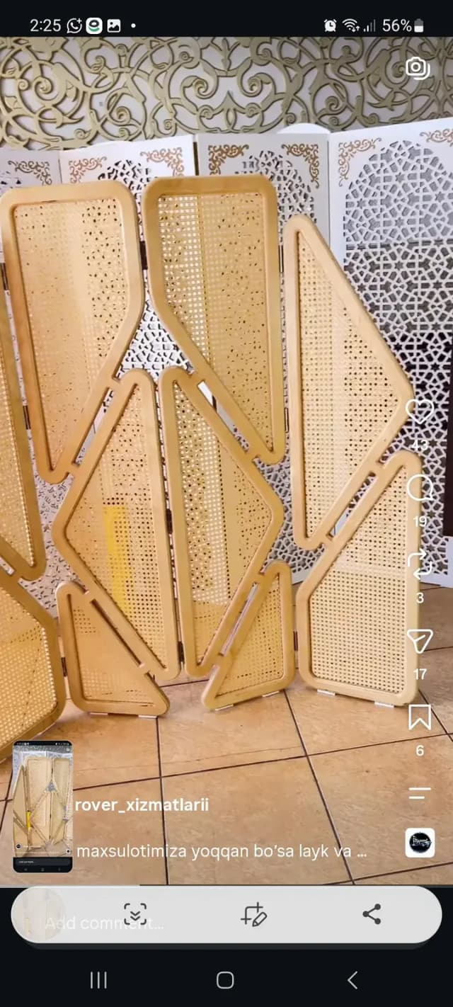 cnc cutting service metal,wood ,aclyric