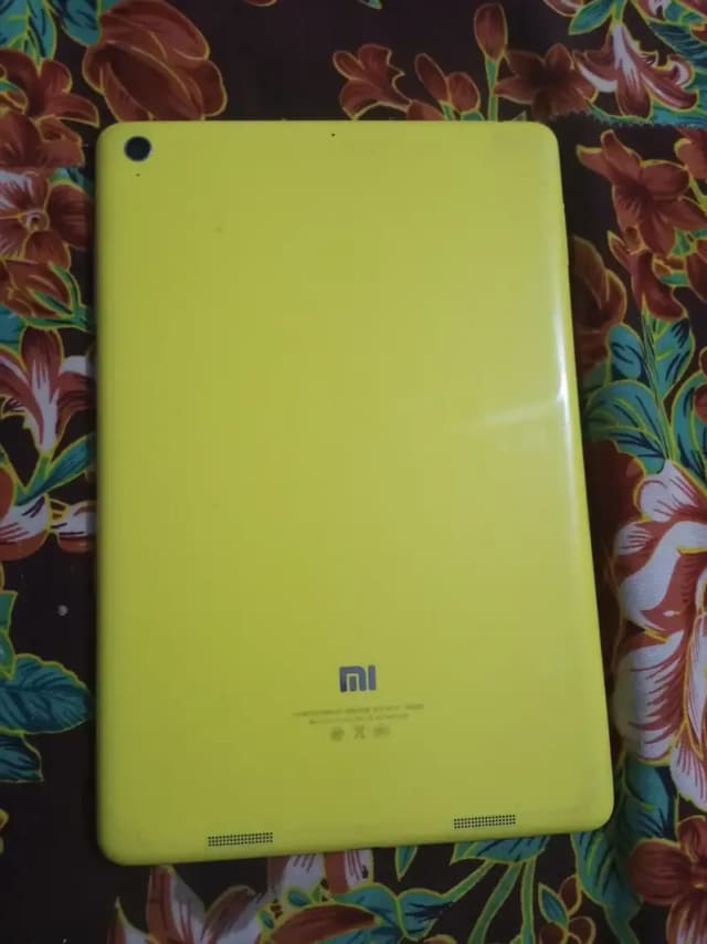 Xiaomi Mii