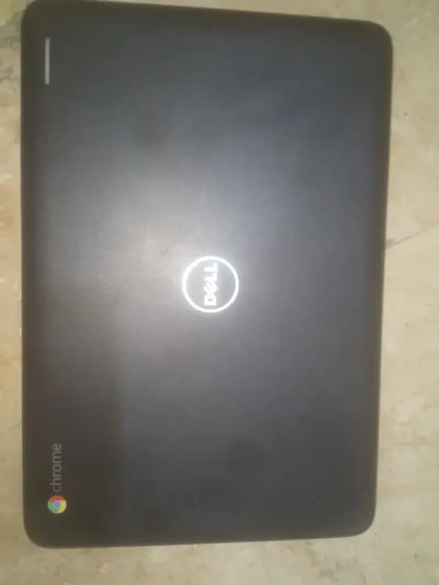 Chromebook window updated 10 by 8 condition