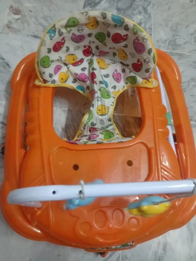 walker for sale