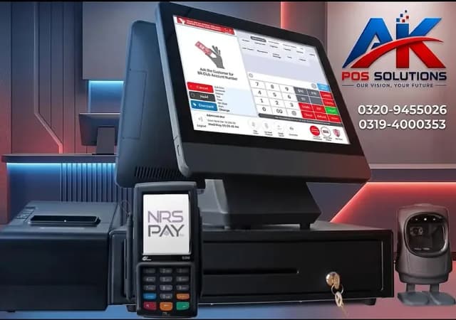 Software,Hardware,Restaurant,Dollar,Store,Auto,Pharmacy,Gym,Mobile